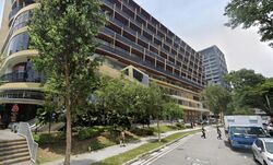The Commerze@irving (D13), Retail #522489751